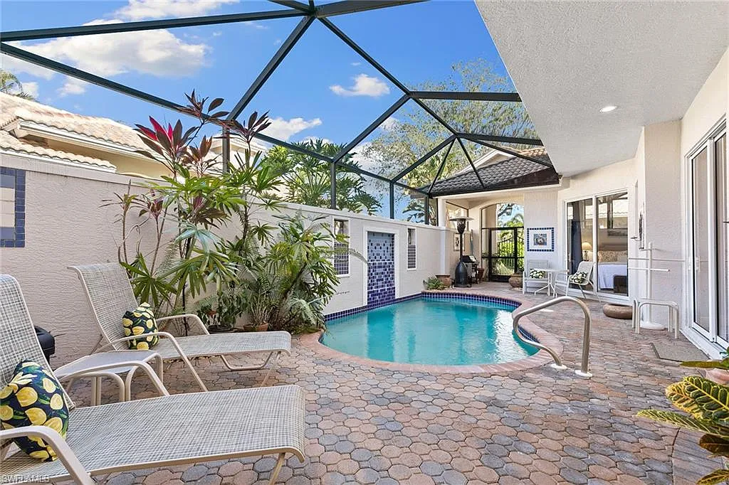 4 bed, 3.0 bath, 2300 sqft, $12,000 — Photo 3
