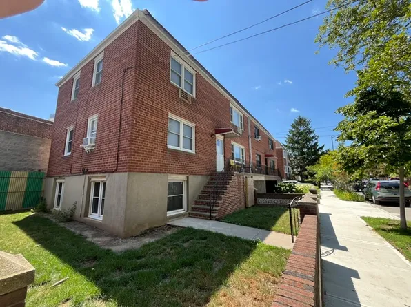 70-22 Olcott Street image 1 of 6