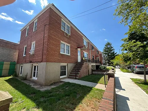 70-22 Olcott St #2 Photo 1 70-22 Olcott St #2 Photo 1