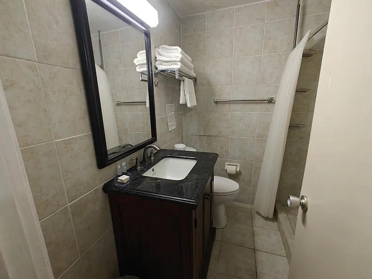 Presque Isle Extended Stay Suites — Photo 59