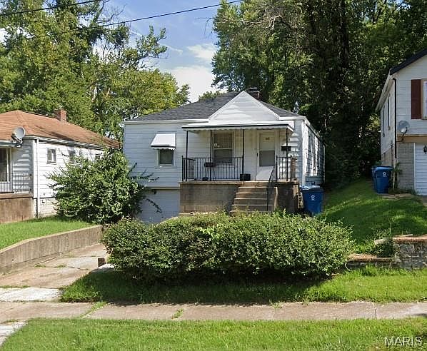 1st image of 7117 Garesche Ave