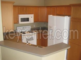 12091 Alpine Trail Dr, Draper, UT 84020