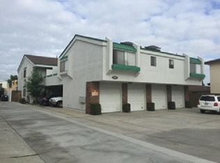 16871 Hoskins Ln APT D, Huntington Beach, CA 92649