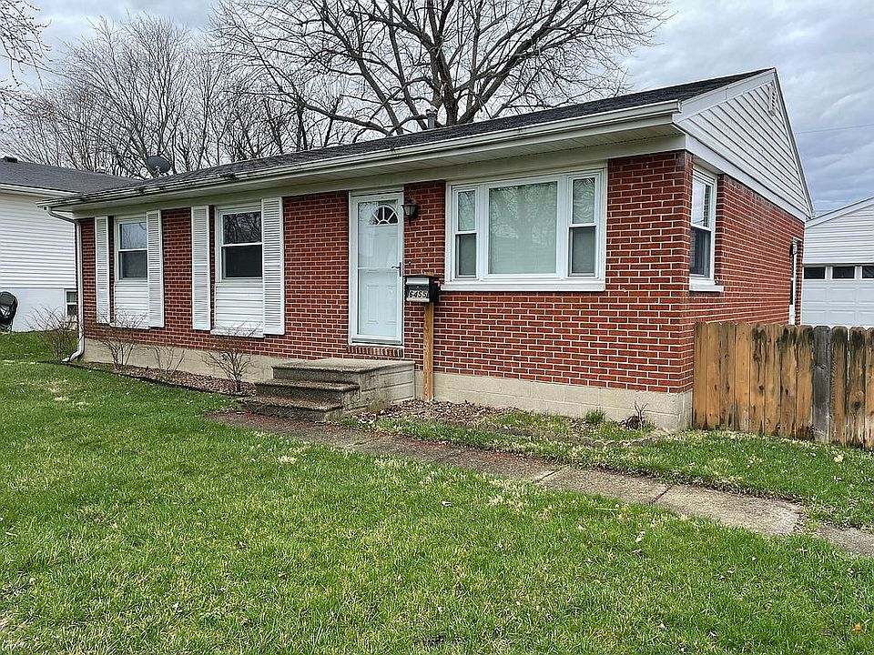 1st image of 6455 Glenmont Dr