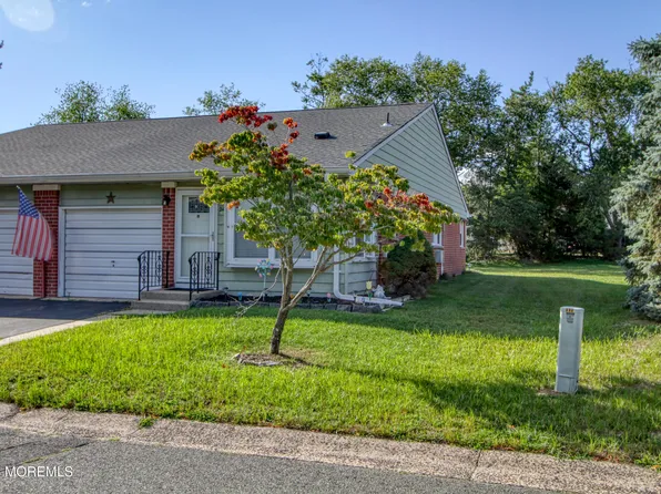 24 Constitution Boulevard #B, Whiting, NJ 08759