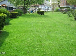 60 Adams Ave, Stamford, CT 06902