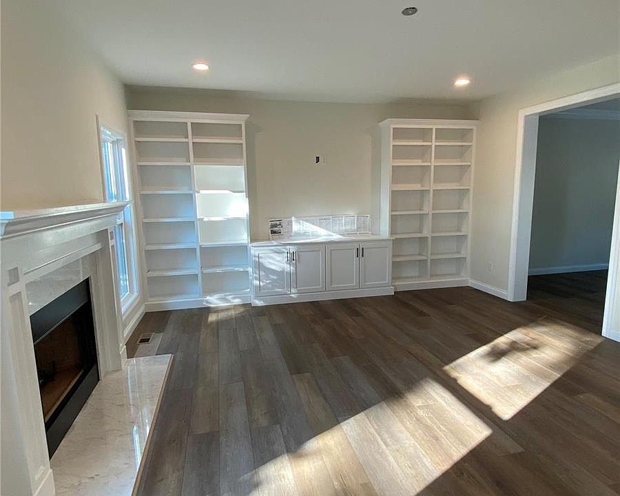 0 Springbrook Farm Jefferson 2, Barnhart, MO 63012 MLS 22059738 Zillow