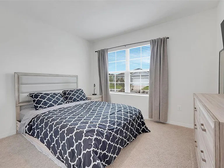 3041 Tobago Dr — Photo 22