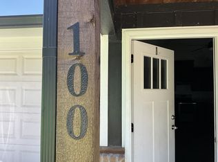 100 Chloe Dr, Mineola, TX 75773