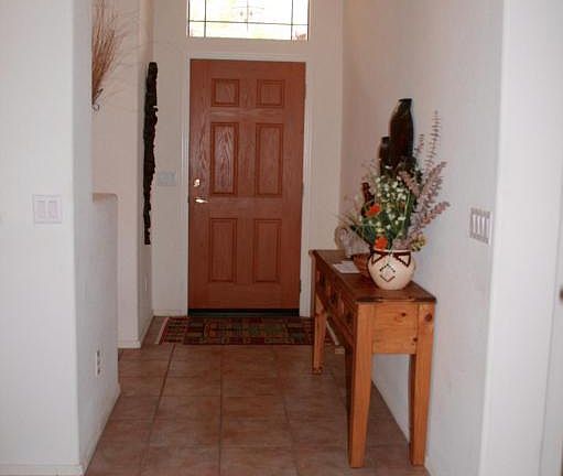 5th image of 2325 N Creek Vista Dr