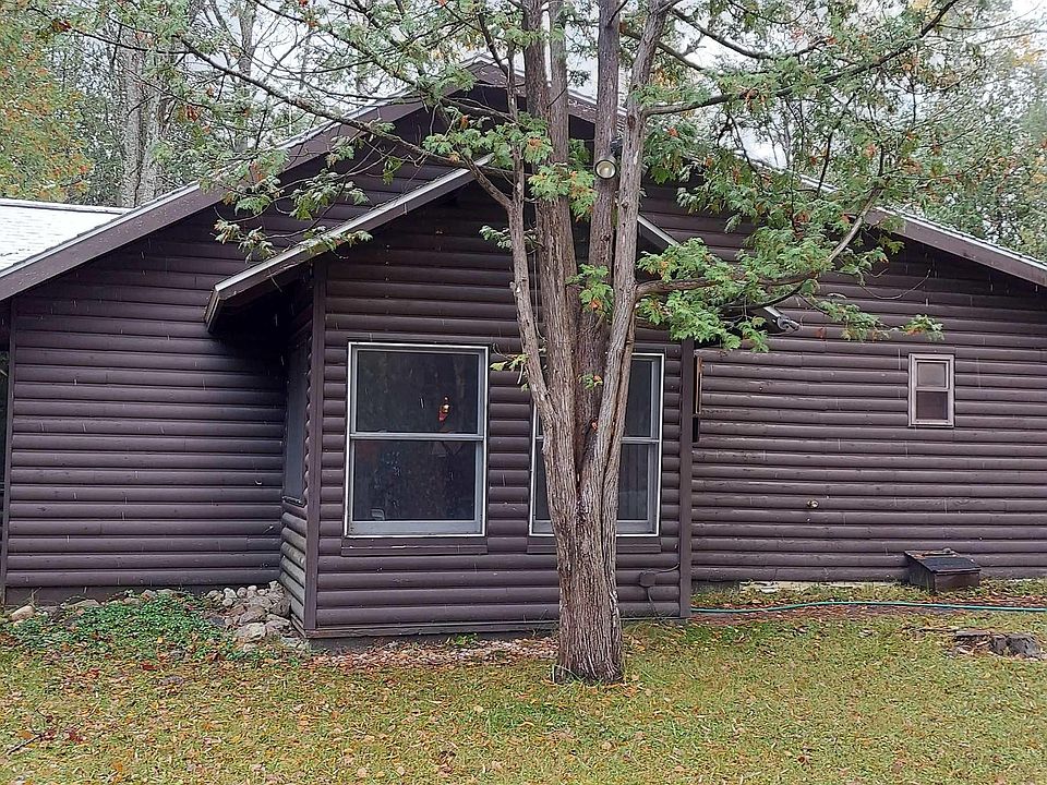 1753 Green River Rd, Mancelona, MI 49659 MLS 1917255 Zillow