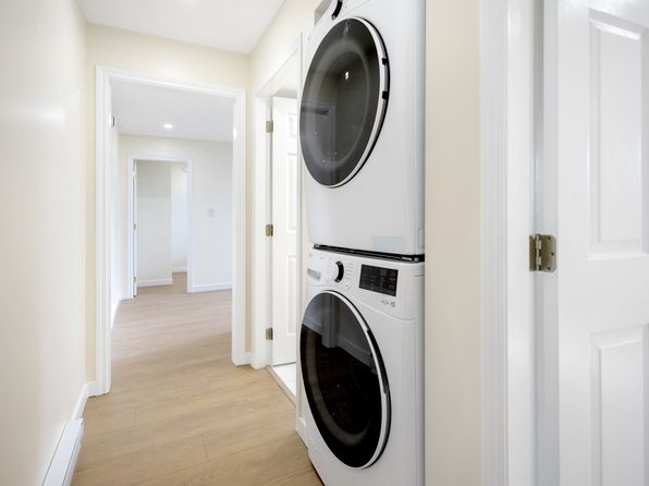2 bedroom rental in West Vancouver — photo 14