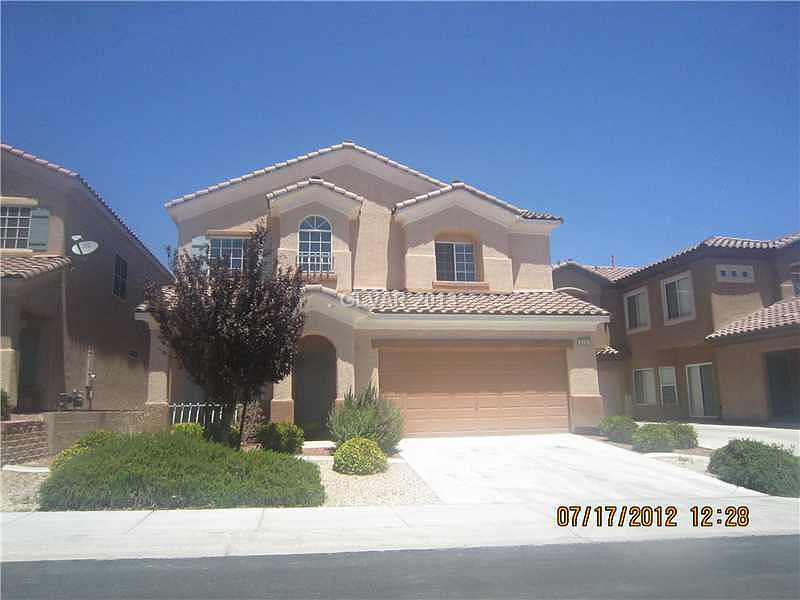 1st image of 6036 Fidenza Ave