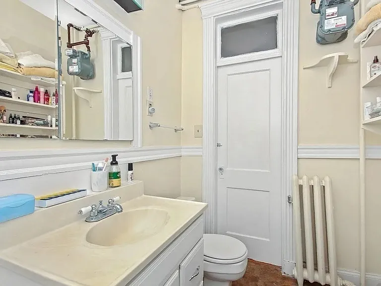 56 Charlesgate E #146 — Photo 22