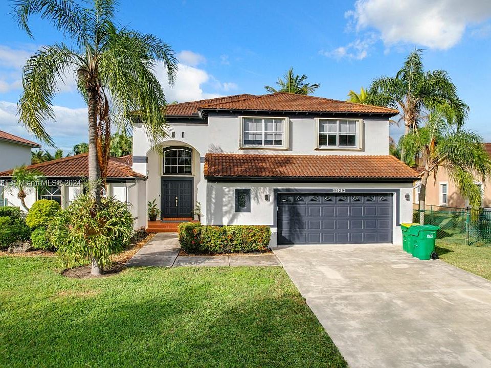 1st image of 11981 NW 26th St