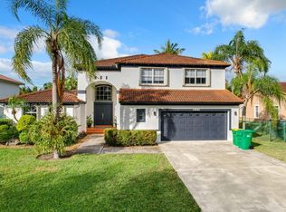 11981 NW 26th St, Plantation, FL 33323