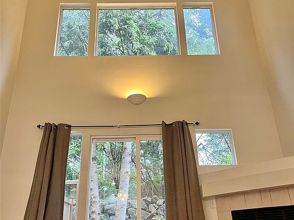 5th image of 11688 NW Breckenridge Lane