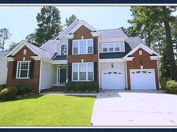 2nd image of 399 Falling Water Rd