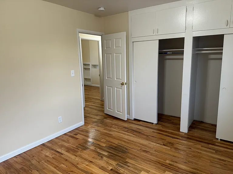 1112 Willow St #1 — Photo 15