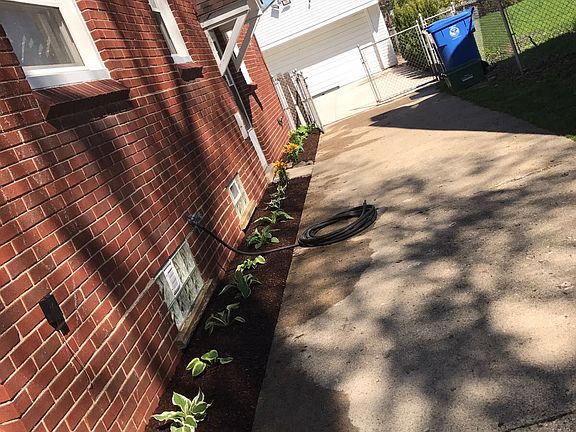 4th image of 6960 Dacosta St