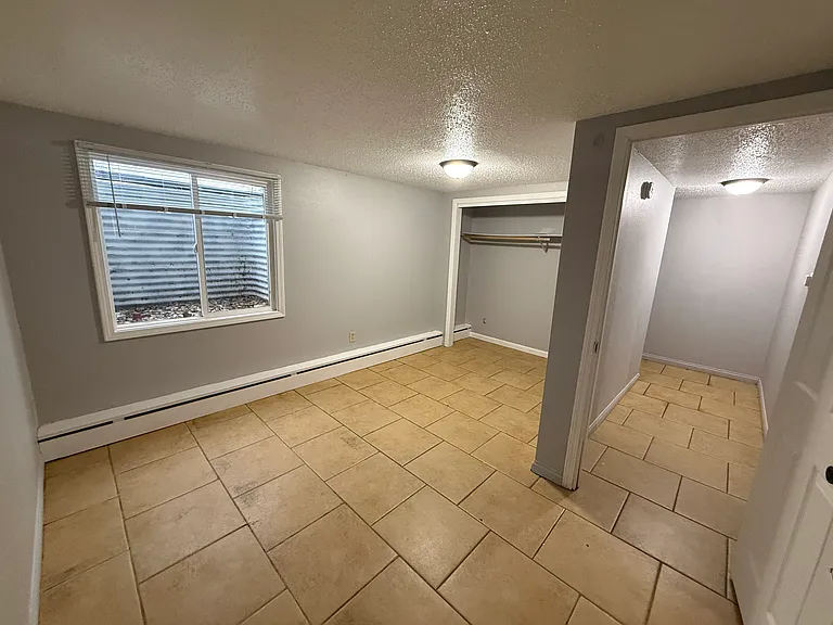 2600 S Duluth Ave #2600 — Photo 4