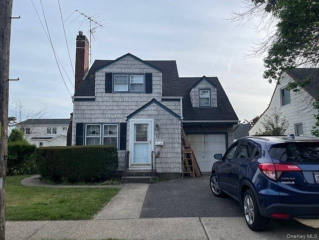 1st image of 17 Pierce Street