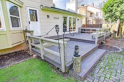 5th image of 264 Bramblewood Ln