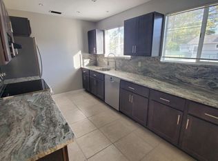 8384 SW 109th Ln, Ocala, FL 34481