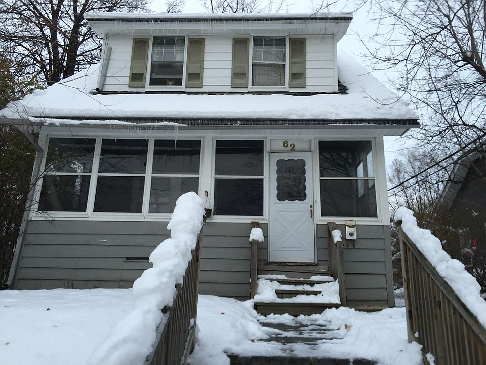 2nd image of 62 N Glenwood Ave