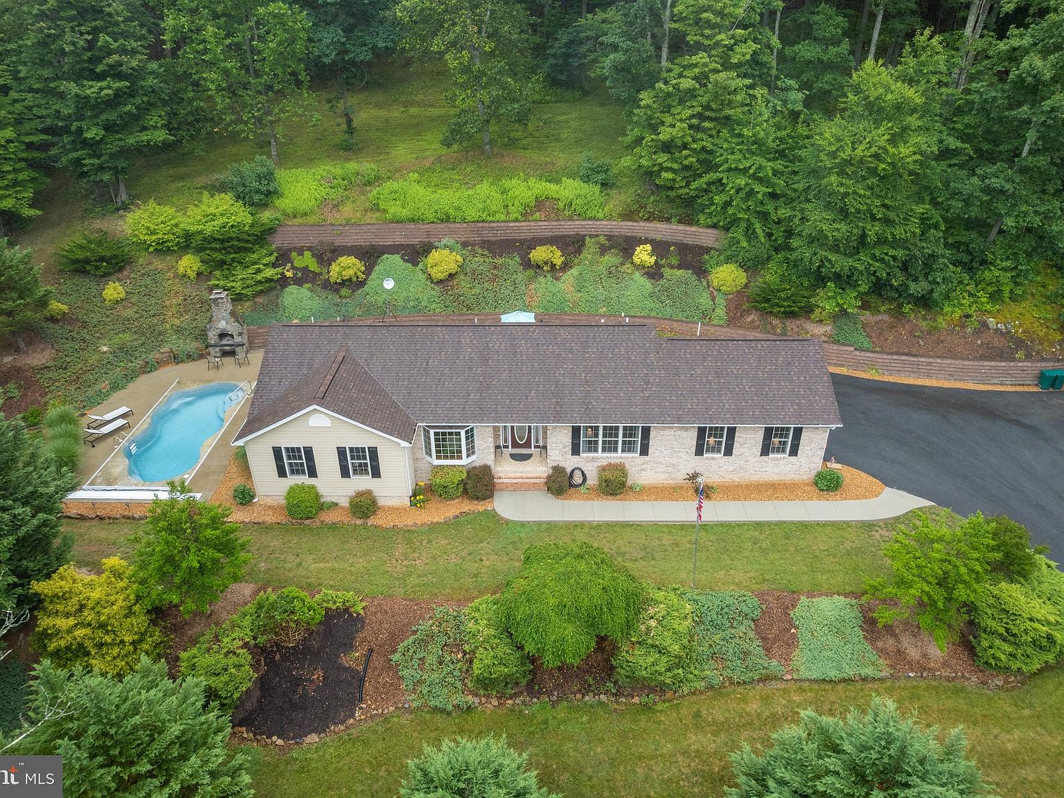 1378 Fishel Rd, Winchester, VA 22602 Zillow