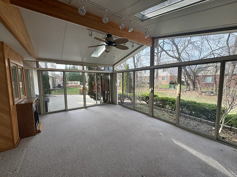 27674 Western Golf Dr — Photo 10