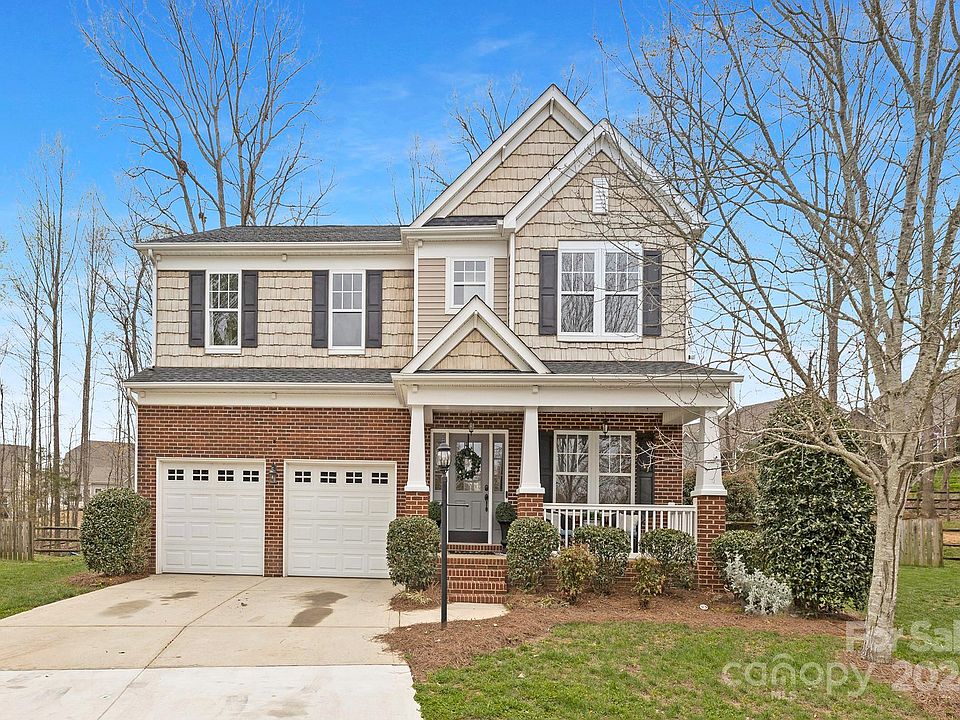 1st image of 4512 Hampstead Heath Dr