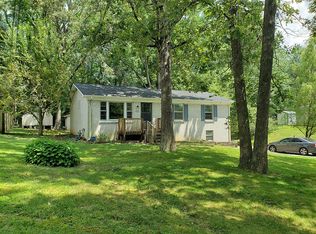 122 Spanish Ct, Dickson, TN 37055