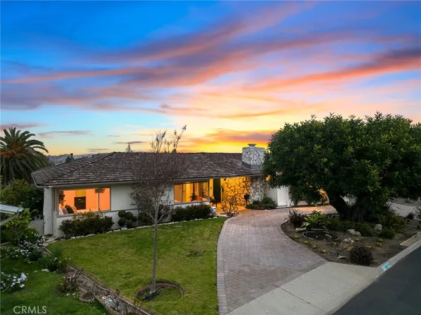 361 Calle Mayor, Redondo Beach, CA 90277