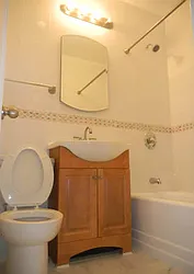Rented by Gallery Real Estate Group, LLC