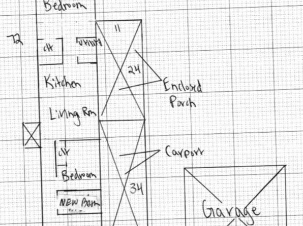 17112 S Swift Bluff Ct