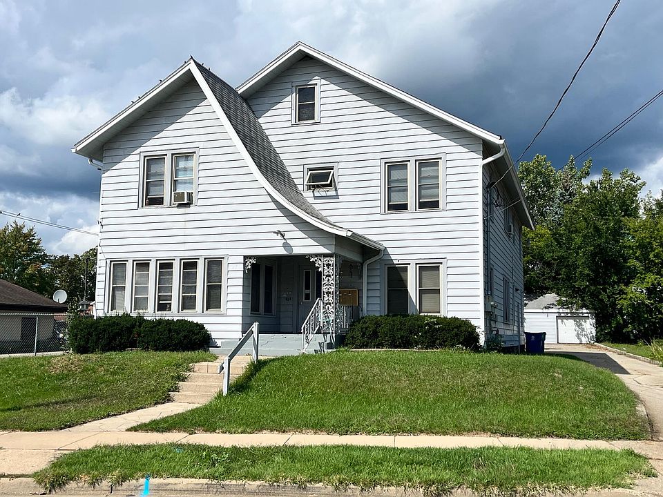 1st image of 27 Frelinghuysen Ave