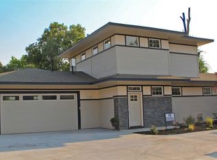 2187 Hill Rd, Boise, ID 83702