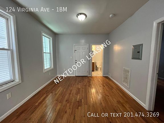 4th image of 124 Virginia Ave #1BM