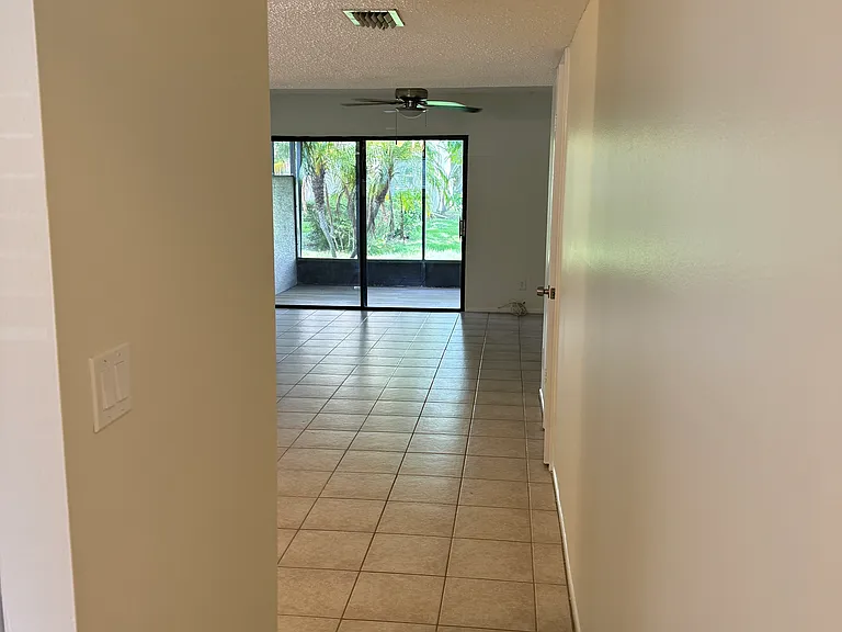 9209 Seminole Blvd #82 — Photo 14