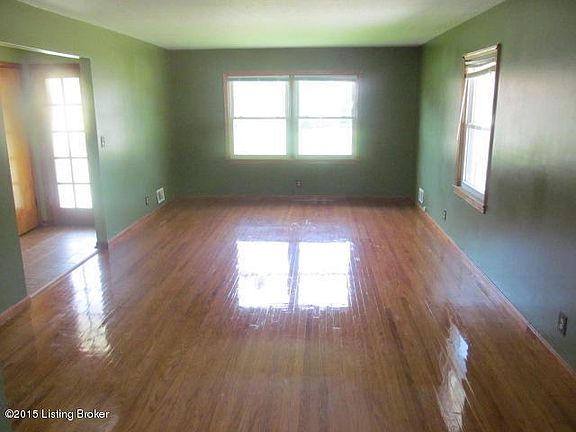 Photo Jul 17, 11 40 50 AM