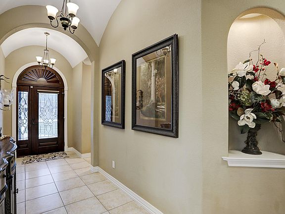 5th image of 3515 Lone Pine Dr