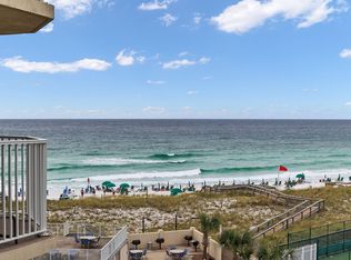 506 Gulf Shore Dr UNIT 411, Destin, FL 32541