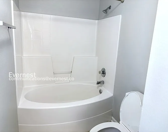 193 Sagebrook Dr — Photo 18