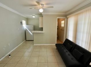 528 SW 5th Ave, Fort Lauderdale, FL 33315