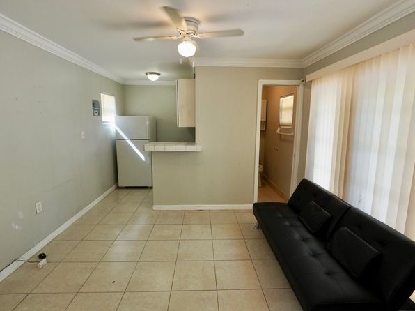 528 SW 5th Ave #3