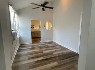 (Undisclosed Address), Saint Petersburg, FL 33711