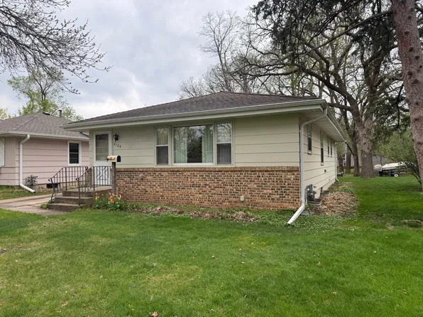 4104 Alabama Ave S, Saint Louis Park, MN 55416