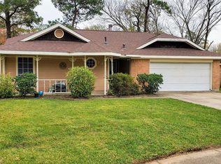 338 Brompton Ct, Highlands, TX 77562