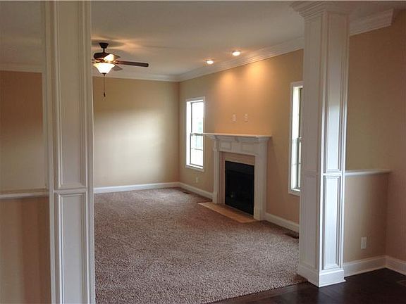 4th image of 3180 Timberdale Lot 183
